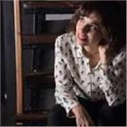 Profesora titulada ofrece clases de inglés a todos los niveles y refuerzo escolar en MARESME